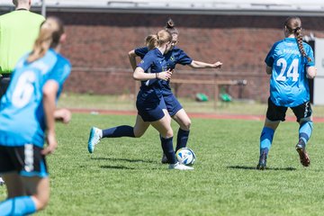 Bild 17 - Loewinnen Cup